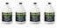 Froggy's Fog HIGH COLOR Bubble Juice Long-Lasting Iridescent Bubble Fluid , 4 Gallons Image 1