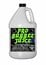 Froggy's Fog PRO Bubble Juice Short Distance Application Bubble Fluid,  1 Gallon Image 1