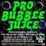 Froggy's Fog PRO Bubble Juice Short Distance Application Bubble Fluid,  1 Gallon Image 2