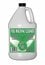 Froggy's Fog Fog Machine Cleaner Cleaning Fluid For Water-based Fog Machines, 1 Gallon Image 1