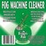 Froggy's Fog Fog Machine Cleaner Cleaning Fluid For Water-based Fog Machines, 1 Gallon Image 2