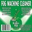 Froggy's Fog Fog Machine Cleaner Cleaning Fluid For Water-based Fog Machines, 4 Gallons Image 2