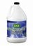 Froggy's Fog Battery Fog Fluid Concentrated Water-based Fog Fluid For Battery Powered Fog Machines, 1 Gallon Image 1