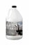 Froggy's Fog Backwood Bay Extremely Long Lasting Waster-based Fog Fluid, 1 Gallon Image 1