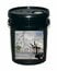 Froggy's Fog Backwood Bay Extremely Long Lasting Waster-based Fog Fluid, 5 Gallons Image 1