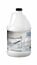 Froggy's Fog Bog Fog Extreme High Density Water-based Fog Fluid, 1 Gallon Image 1