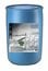 Froggy's Fog Bog Fog Extreme High Density Water-based Fog Fluid, 55 Gallons Image 1