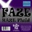 Froggy's Fog Faze Haze Professional Water-based Haze Fluid, 1 Gallon Image 2