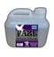 Froggy's Fog Faze Haze Professional Water-based Haze Fluid, 2.5 Gallons Image 1