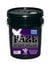 Froggy's Fog Faze Haze Professional Water-based Haze Fluid, 5 Gallons Image 1