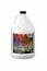 Froggy's Fog Houston Haze Oil-based Haze Fluid, 1 Gallon Image 1