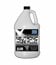 Froggy's Fog Neutronic Haze Fluid Specially Formulated Water-based Haze Fluid, 1 Gallon Image 1