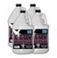 Froggy's Fog Krazy Haze Water-based Haze Fluid For Martin K-1 Hazer, 4 Gallons Image 1