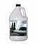 Froggy's Fog Quick Blast Fog Juice CO2 Blast Effect Fog Machine Fluid, 1 Gallon Image 1