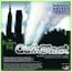 Froggy's Fog Quick Blast Fog Juice CO2 Blast Effect Fog Machine Fluid, 5 Gallons Image 2