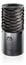 Aston Microphones Origin Large-Diaphragm Condenser Microphone, Cardioid Image 1