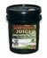 Froggy's Fog Swamp Juice Extremly Long Lasting Water-based Fog Machine Fluid, 5 Gallons Image 1