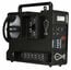 Froggy's Fog Hyperion D6 1600W Vertical Fogger With Dual Zone RGBAW+UV LED's Image 2