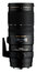 Sigma 70-200mm f/2.8 DG OS HSM Sport Telephoto Zoom Camera Lens Image 4