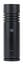 Aston Microphones Stealth Active Dynamic Microphone Image 1