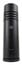 Aston Microphones Stealth Active Dynamic Microphone Image 2