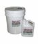 Froggy's Fog Double Stack Dense Foam Concentrate, 5 Gallons Image 1