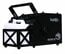 Froggy's Fog Boreas Cube C6 High Output Silent Snow Machine With DMX Control Image 3