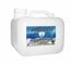 Froggy's Fog Poseidon Aqua Fog Long Distance For Use In Poseidon Series Aqua Fog Machines, 2.5 Gallons Image 1