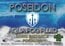 Froggy's Fog Poseidon Aqua Fog Long Distance For Use In Poseidon Series Aqua Fog Machines, 2.5 Gallons Image 2