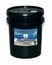 Froggy's Fog Poseidon Aqua Fog Long Distance For Use In Poseidon Series Aqua Fog Machines, 5 Gallons Image 1