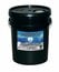 Froggy's Fog Poseidon Aqua Fog Short Distance For Use In Poseidon Series Aqua Fog Machines, 5 Gallons Image 1