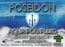 Froggy's Fog Poseidon Aqua Fog Short Distance For Use In Poseidon Series Aqua Fog Machines, 5 Gallons Image 2