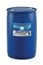 Froggy's Fog Poseidon Aqua Fog Short Distance For Use In Poseidon Series Aqua Fog Machines, 55 Gallons Image 1