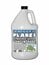 Froggy's Fog LONG LASTING Snow Juice Concentrate Slow Evaporation Formula For >75ft Float Or Drop, 1 Gallon, Makes 16 Gallons Image 1