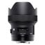 Sigma 14mm f/1.8 DG HSM Art Camera Lens Image 1