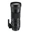 Sigma 150-600mm f/5-6.3 DG OS HSM Contemporary Zoom Camera Lens Image 1