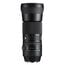 Sigma 150-600mm f/5-6.3 DG OS HSM Contemporary Zoom Camera Lens Image 2