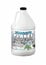 Froggy's Fog EXTRA DRY Outdoor Snow Juice Highly Evaporative Formula For <30ft Float Or Drop, 1 Gallon Image 1