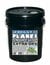 Froggy's Fog EXTRA DRY Outdoor Snow Juice Highly Evaporative Formula For <30ft Float Or Drop, 5 Gallons Image 1