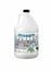 Froggy's Fog LONG LASTING Snow Juice Slow Evaporation Formula For >75ft Float Or Drop, 1 Gallon Image 1