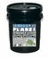 Froggy's Fog LONG LASTING Snow Juice Slow Evaporation Formula For >75ft Float Or Drop, 5 Gallons Image 1