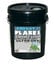 Froggy's Fog ULTRA DRY Snow Juice Ultra Evaporative Formula For 30-50ft Float Or Drop, 5 Gallons Image 1