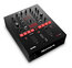 Numark SCRATCH 2-Channel DVS Ready Scratch Mixer With Serato DJ Pro, Instant Loop Encoder And InnoFADER Image 1