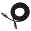 Pro Co LSCNN-10 10' 10AWG LifeLines Series NL4-NL4 Speaker Cable Image 2