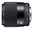 Sigma 30mm f/1.4 DC DN Contemporary Camera Lens Image 2