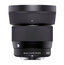 Sigma 56mm f/1.4 DC DN Contemporary Camera Lens Image 3