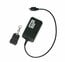 Antari MCR-1 Wireless Remote For M-1 Image 1