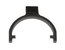 Beyerdynamic 904.157 Earpiece Yoke For DT250, DT280, DT290 Image 1