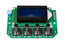 Elation LA1119A-02F Display PCB For SIXPAR 100 Image 1