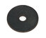 K&M 03.21.161.55 Swivel Washer For KM211 Image 1
